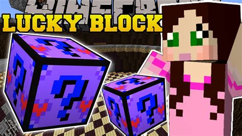 blocluck|BLOCKPOST .